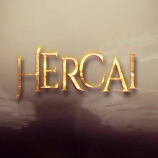 Serie turca hecai capitulos gratis أيقونة