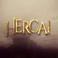 Serie turca hecai capitulos gratis on 9Apps