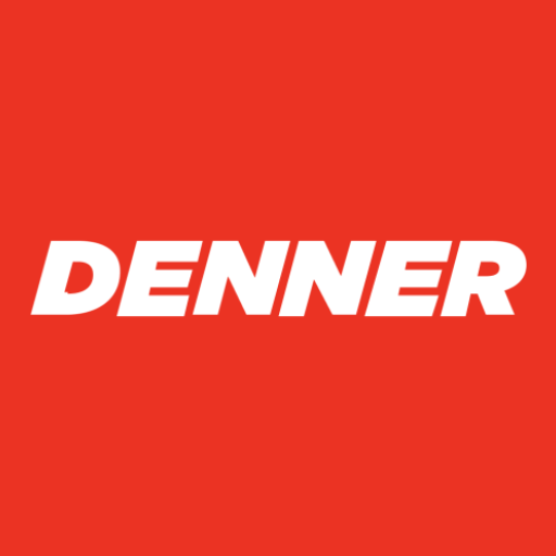 Denner – Aktionen und Weinshop icon