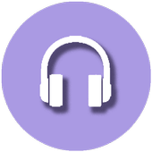 Demkito, Mdundo Clean Music icon