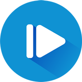 MeX Video Player icon