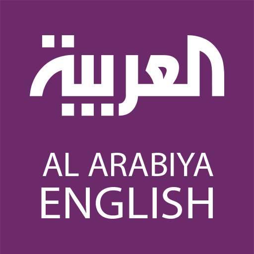 Al Arabiya News English icon