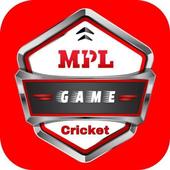 MPL Game иконка