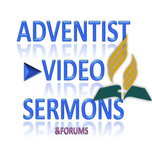 Adventist Video sermons icon