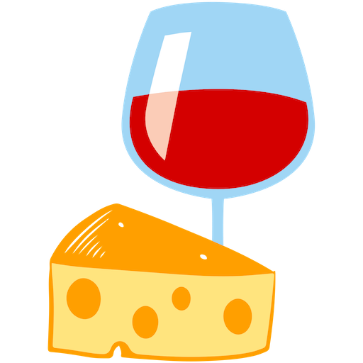 All Recipes icon