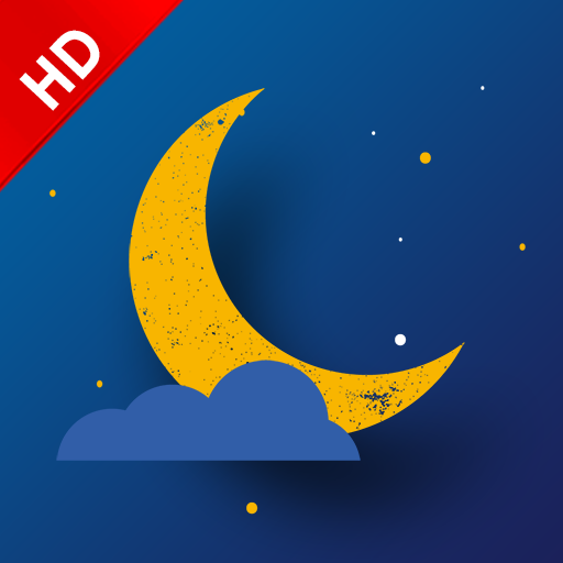 Lullaby - Lullaby Songs for Baby icon