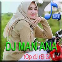 Dj Man aNa LauLakuM OffLine