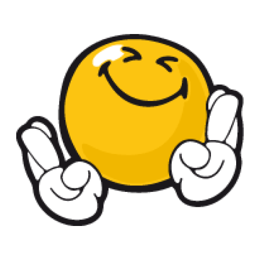 Spot it Double - multiplayer icon