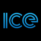 ICEApp icon