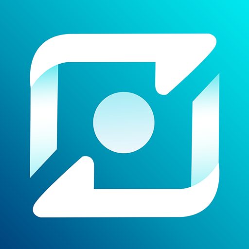 CrossPost For Instagram आइकन