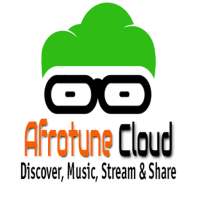 AfrotuneCloud