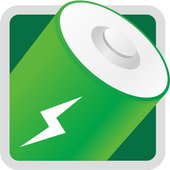 Battery Saver Doctor icon