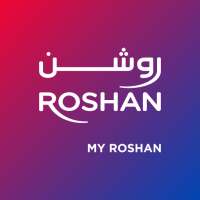 My Roshan