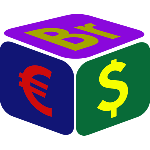 ikon xChange (ምንዛሪ)