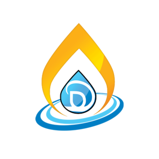 Hadi TV Channels icon