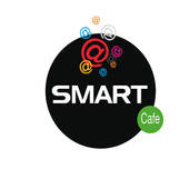 Smart Cafe' &amp; Restaurant icon
