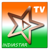 Indianstar Hotster sunnext Live Channels list info icon