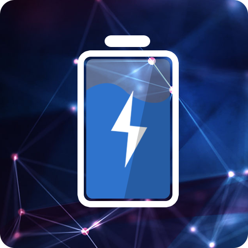 Night Diamond For Cleaner icon