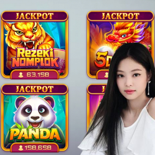 Higgs Domino MOD APK Tips icon