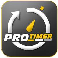 ProTimer on 9Apps