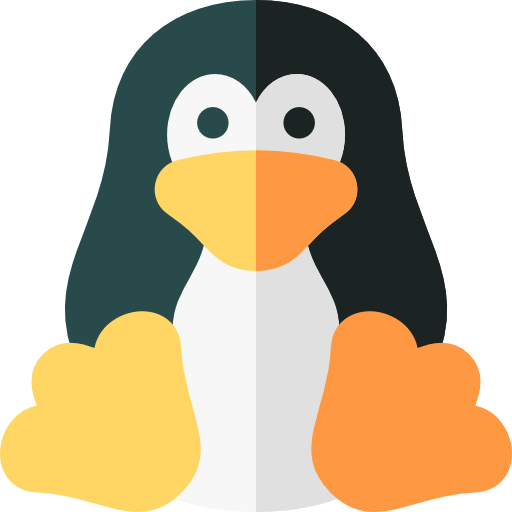 Linux Commands icon
