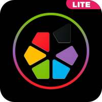 LK21 LITE (Tanpa Iklan) on 9Apps