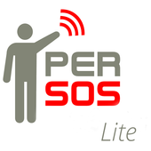 PerSOS Lite icon
