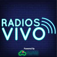 Radios Vivo - Radio FM, AM & ONLINE