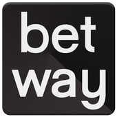 BWY Mobile icon