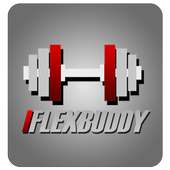 iFlexBuddy on 9Apps