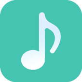 Jiyo Music - Jio Caller Tune icon