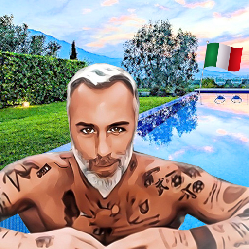 My Success Story: Sim. vita e simulatore di affari icon