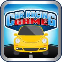 Car Racing Game