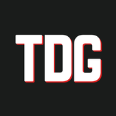 The Daily Grind icon