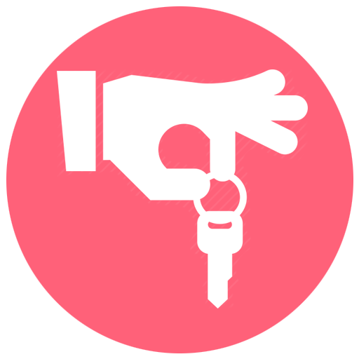 Mi Carro Ya  - Compra y Venta de Autos icon