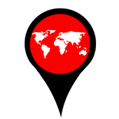 World Directory icon
