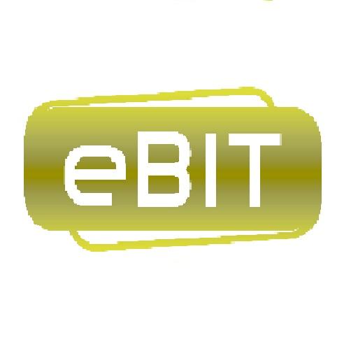 eBit EasyDocs v4.x icon