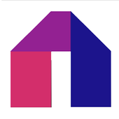 Mobdro TV icon