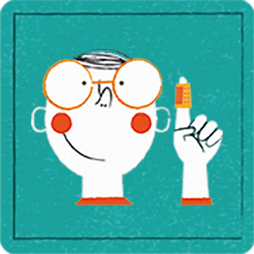 Memory UNICEF иконка