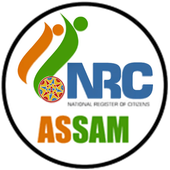 NRC Final List иконка