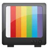 TV en Vivo - TV en Español, TV Latino