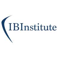 IB Institute on 9Apps