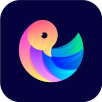 Lovi Video Status Maker on 9Apps