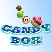 Candy Box