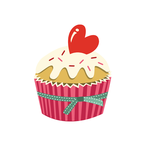 Likes the Food  in Cookery icon