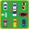 Unblock Free Car icon