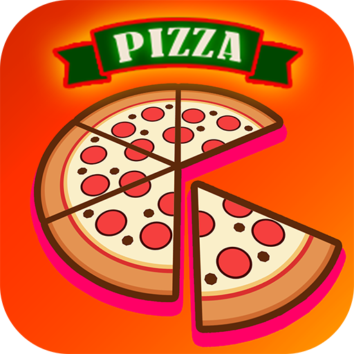 Slices Hut icon