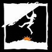 Wild Craft StoreLocator icon