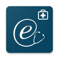 Eventus Doctor on 9Apps