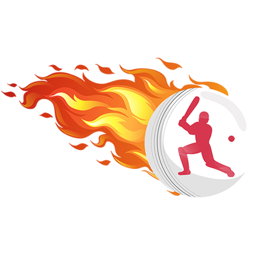 Cric fast live line Cricket Scores Exchange Fast icon